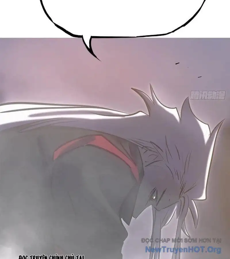Chapter 171 - Image 2
