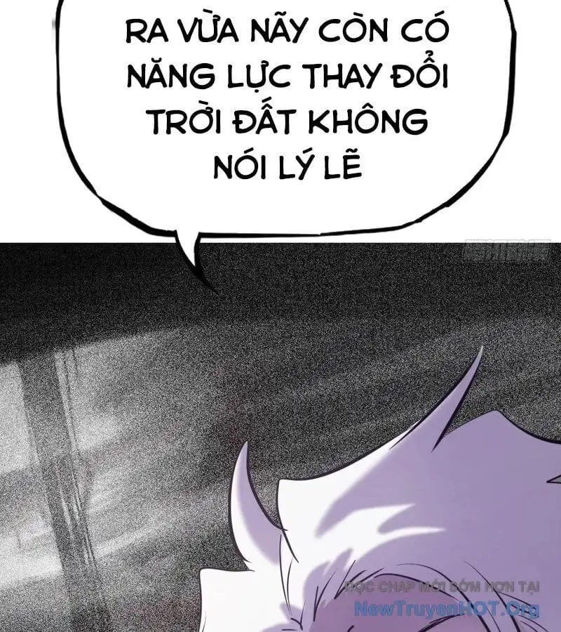 Chapter 171 - Image 15