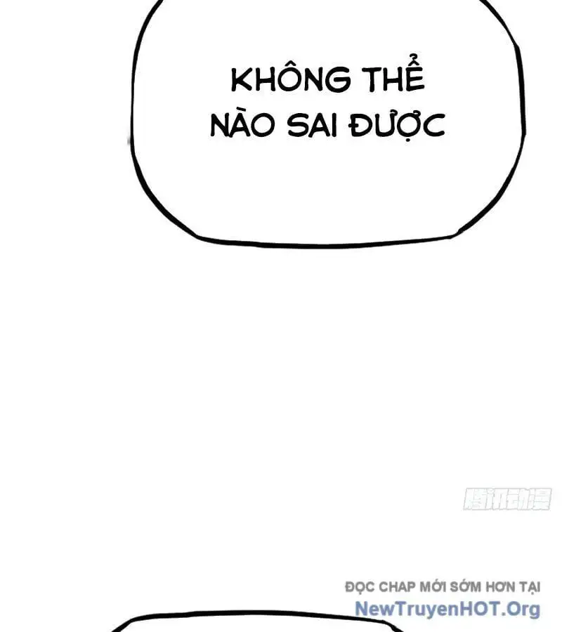 Chapter 171 - Image 17