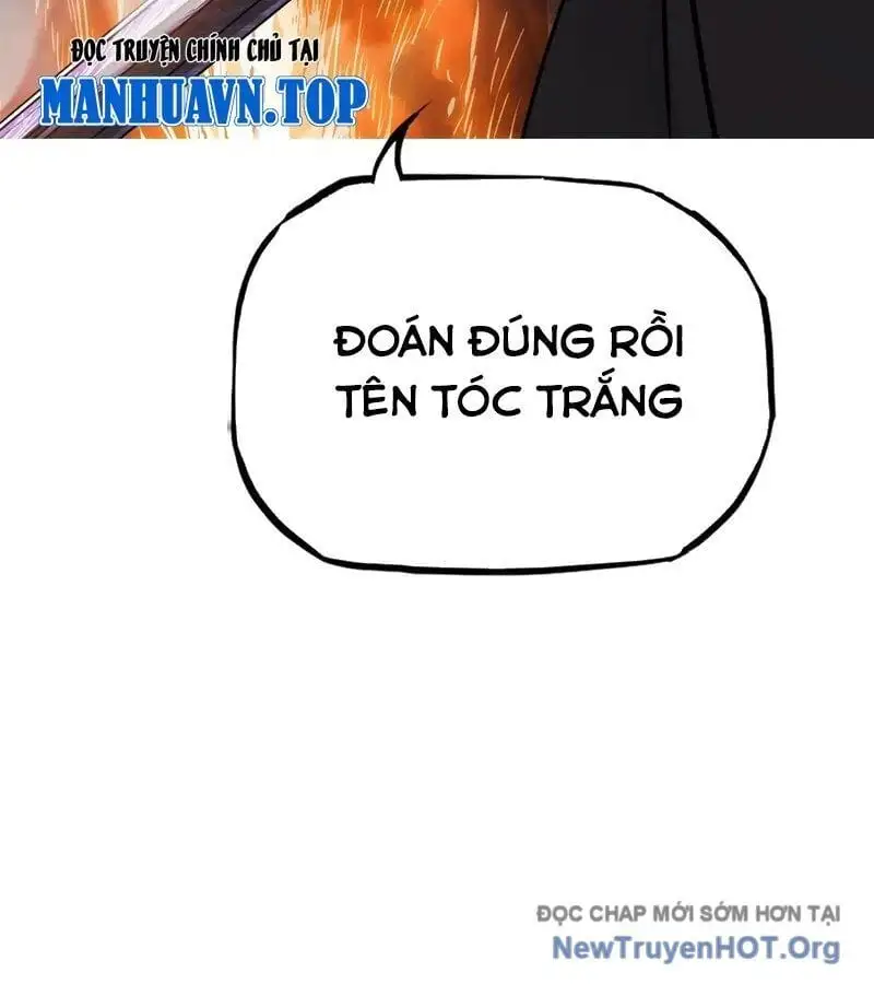 Chapter 171 - Image 19