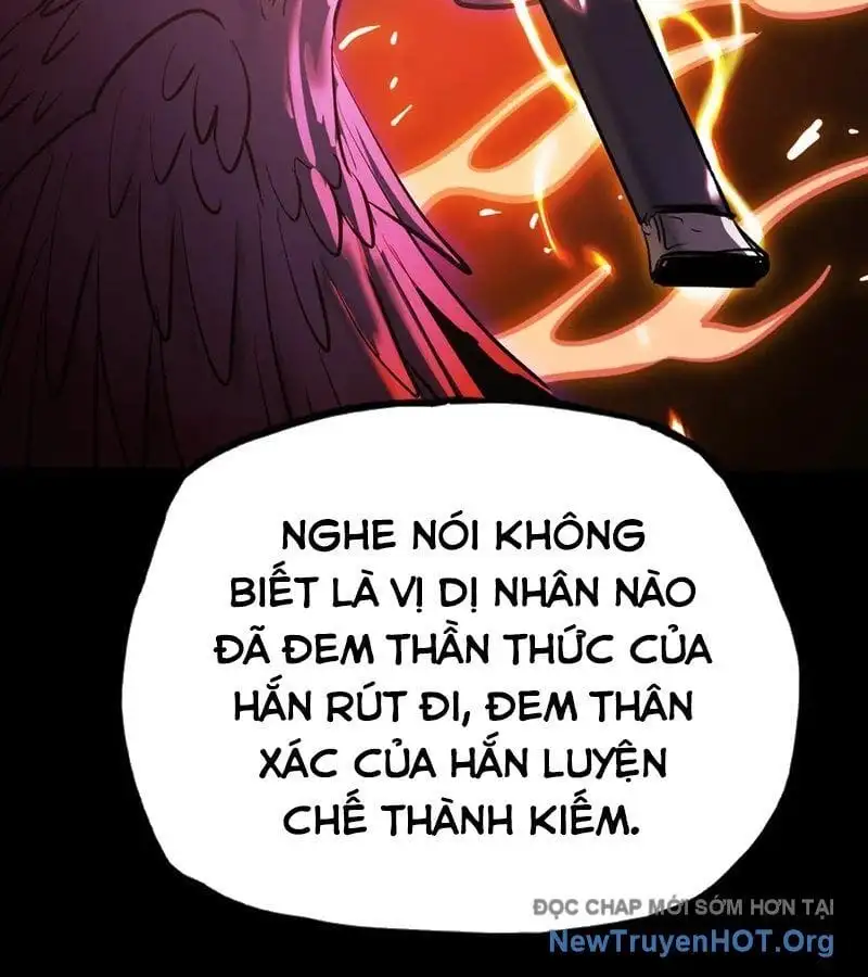 Chapter 171 - Image 25