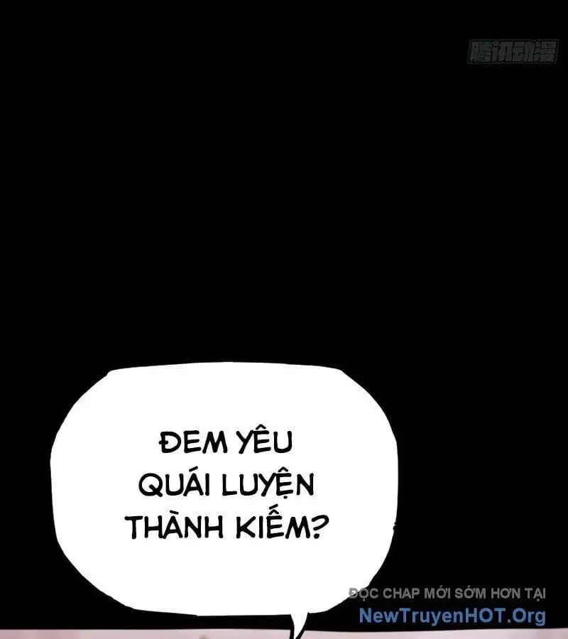 Chapter 171 - Image 26