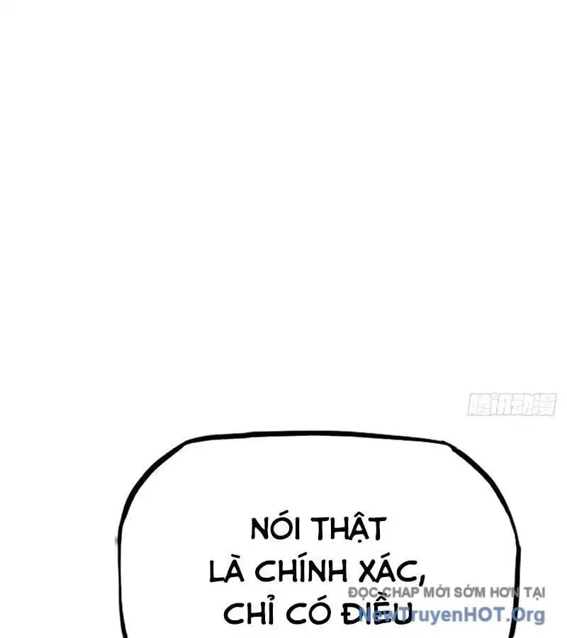 Chapter 171 - Image 29
