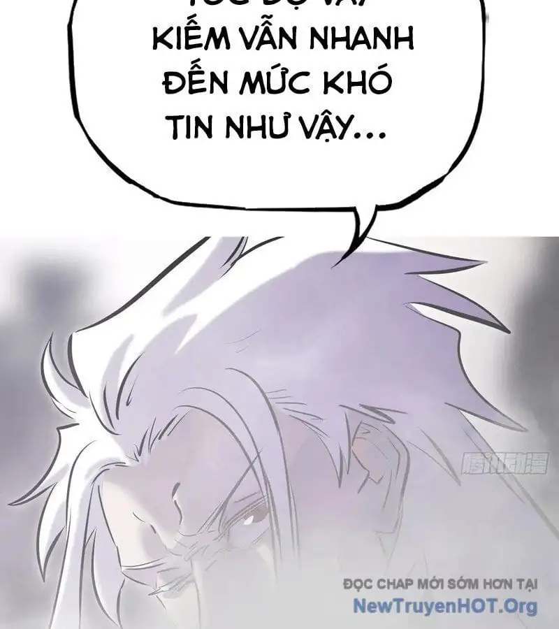 Chapter 171 - Image 4