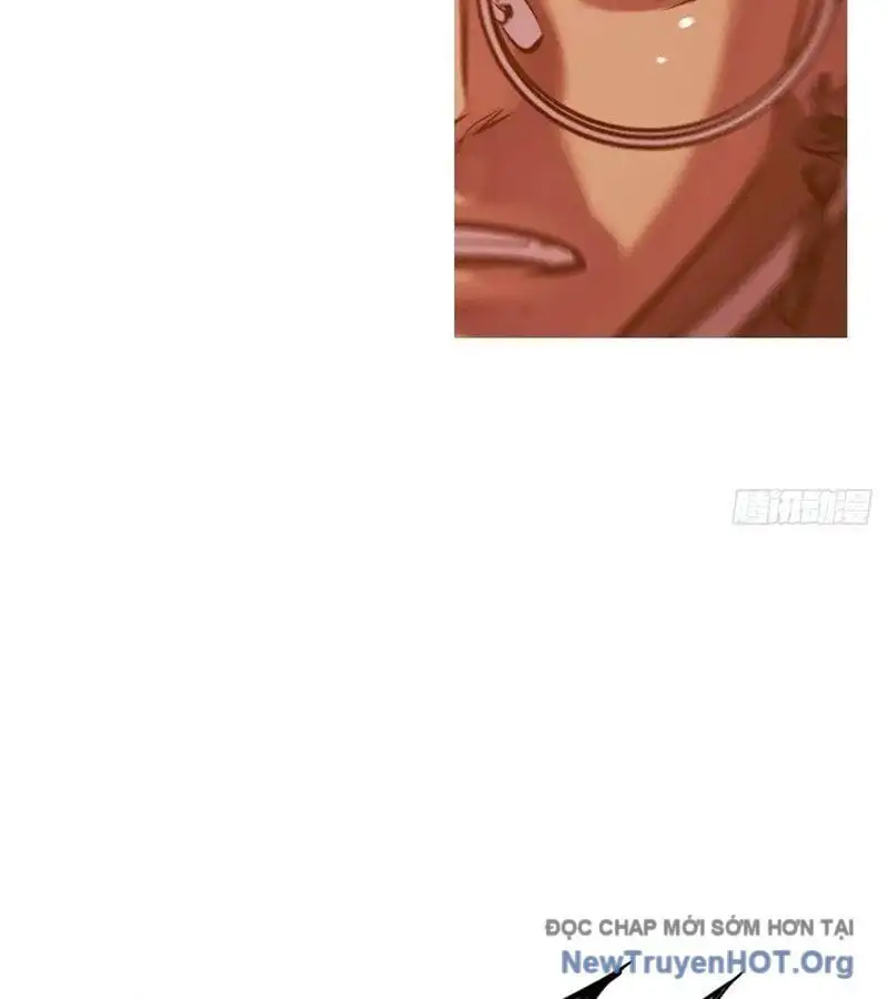 Chapter 171 - Image 45