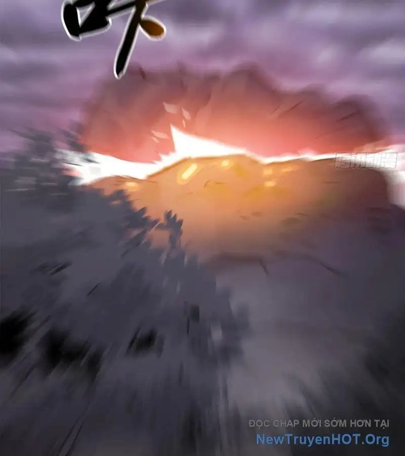 Chapter 171 - Image 57