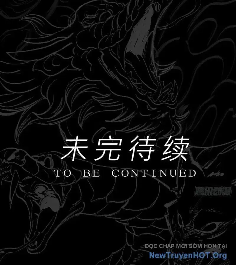 Chapter 171 - Image 59
