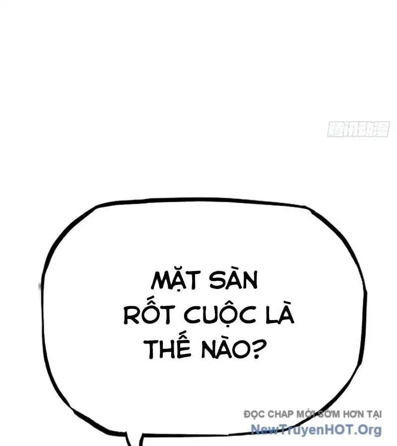 Chapter 171 - Image 8