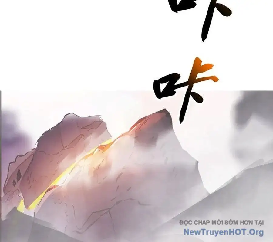 Chapter 172 - Image 11