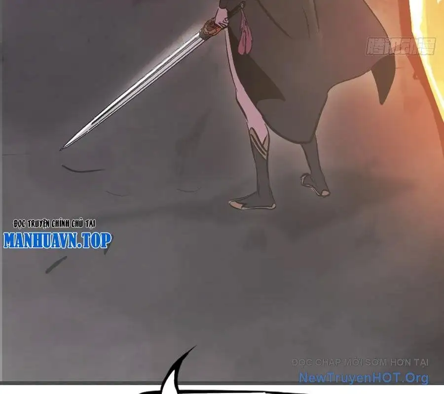 Chapter 172 - Image 14