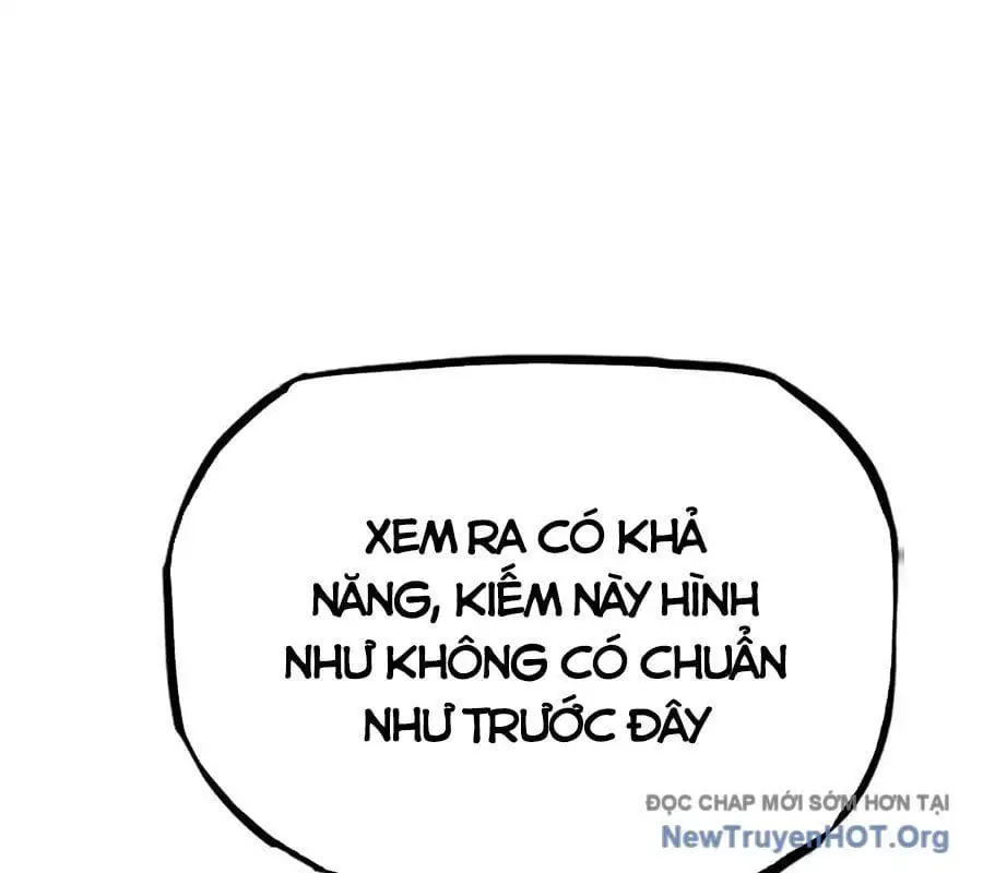 Chapter 172 - Image 19