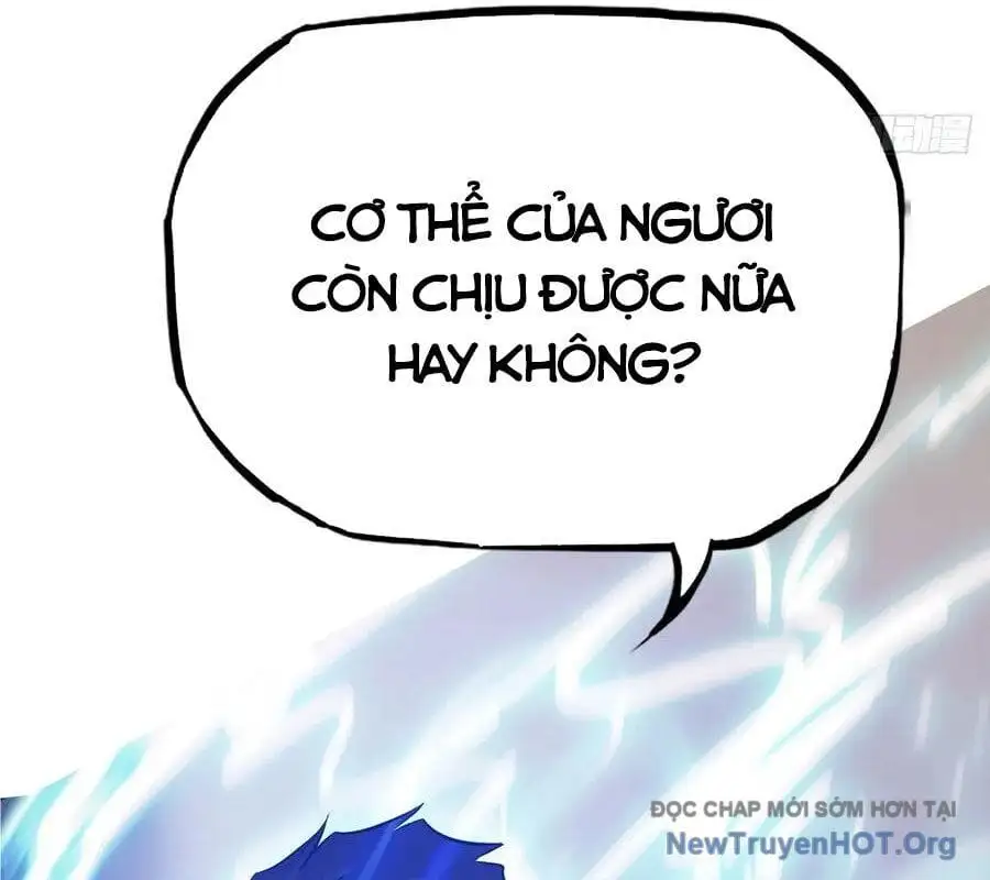 Chapter 172 - Image 22