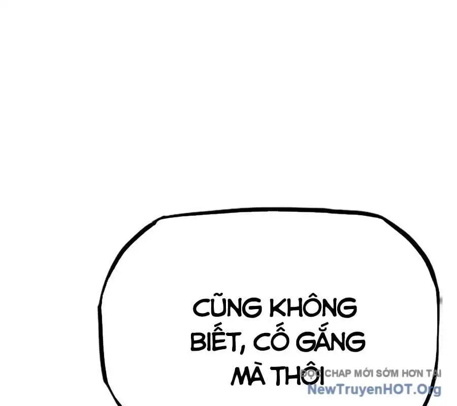 Chapter 172 - Image 25