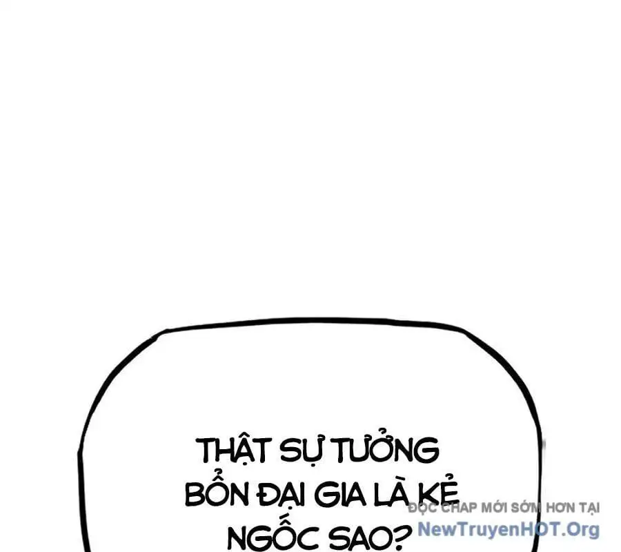 Chapter 172 - Image 34
