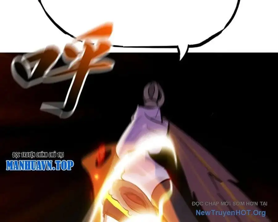 Chapter 172 - Image 35