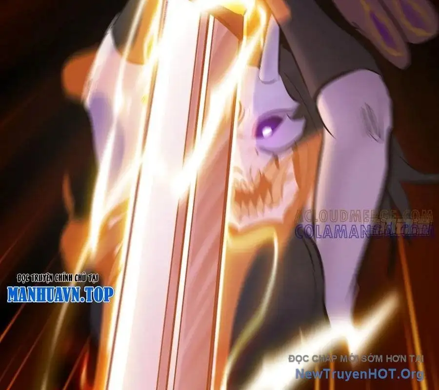 Chapter 172 - Image 36