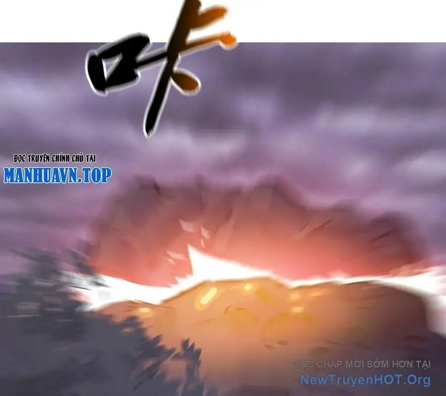 Chapter 172 - Image 5