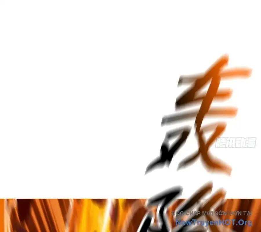 Chapter 172 - Image 44