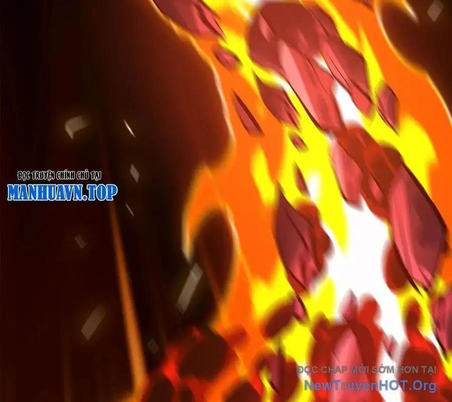 Chapter 172 - Image 55