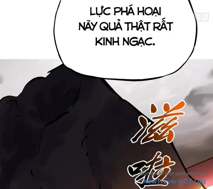 Chapter 172 - Image 8