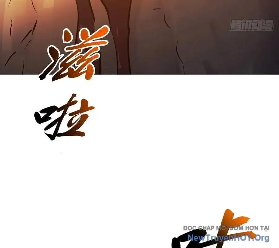 Chapter 172 - Image 10