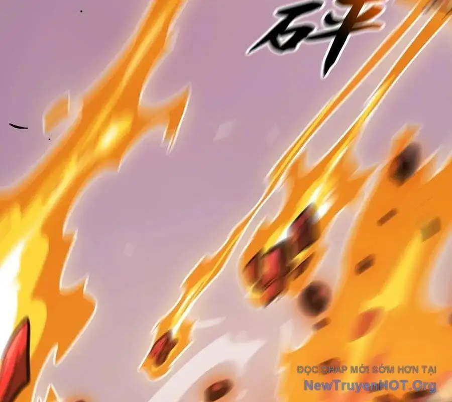 Chapter 173 - Image 13