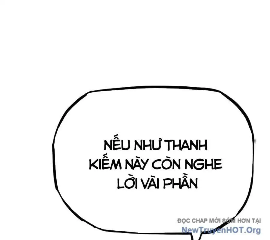 Chapter 173 - Image 33