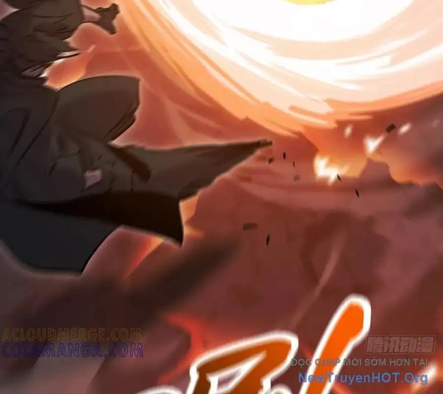 Chapter 173 - Image 38