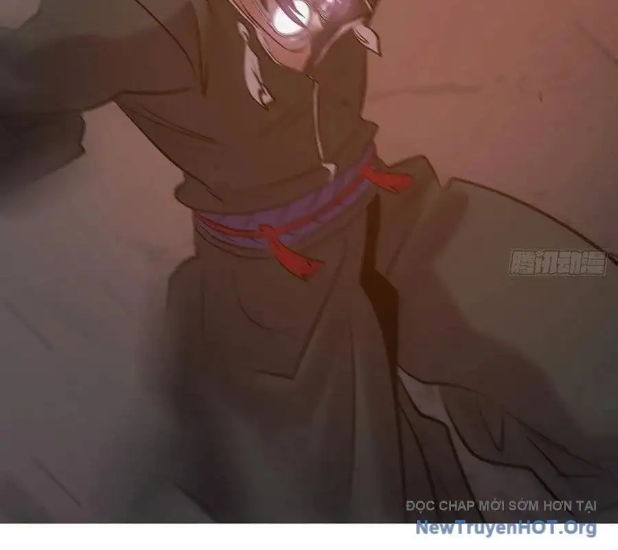 Chapter 173 - Image 48