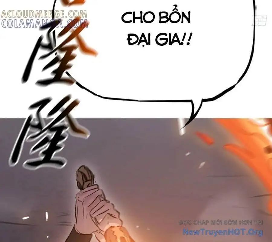 Chapter 173 - Image 50