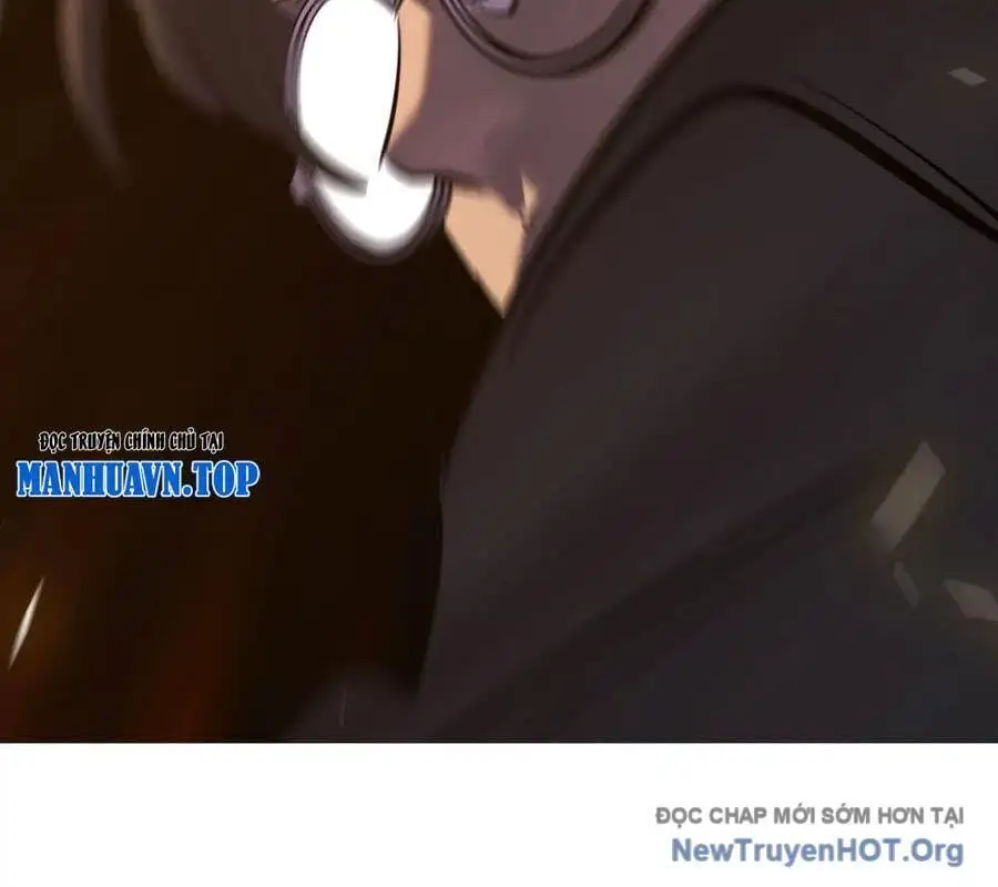Chapter 173 - Image 6