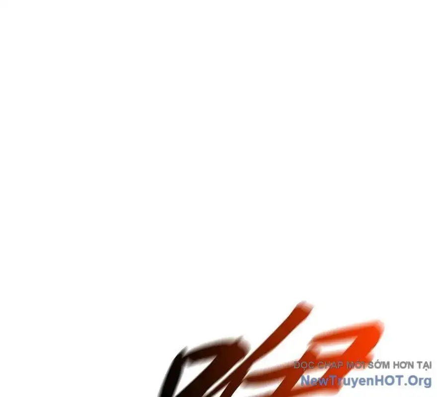 Chapter 173 - Image 53