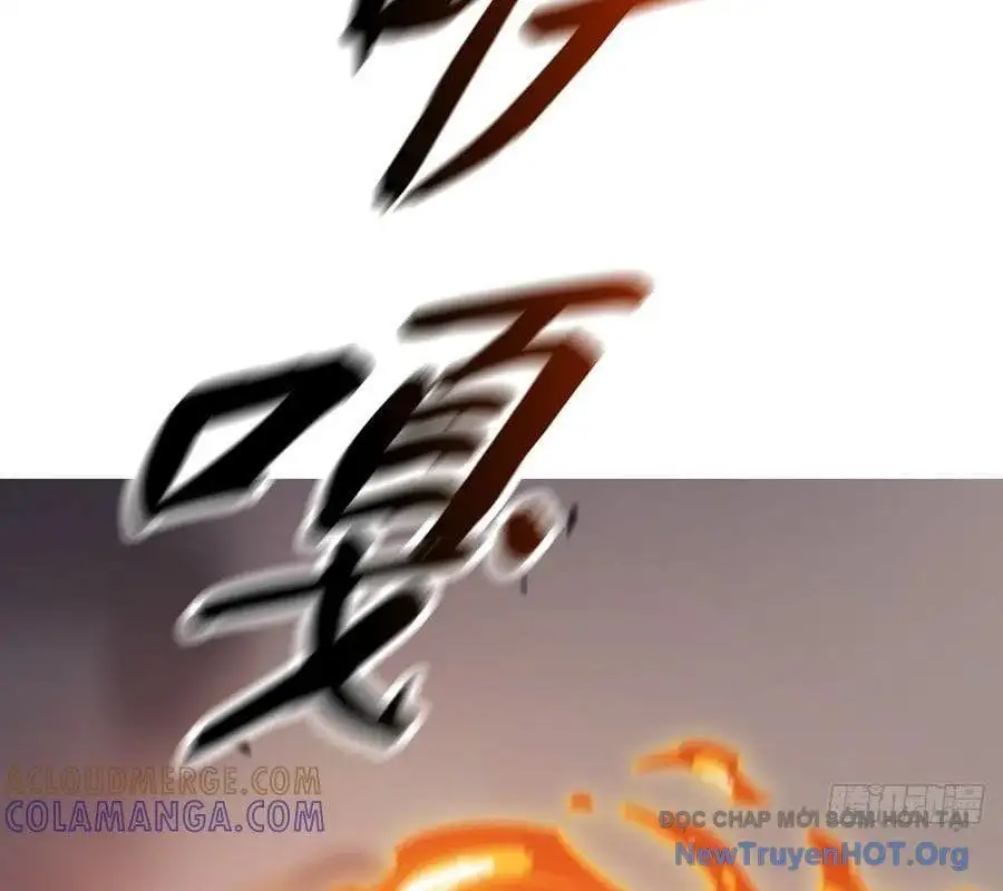 Chapter 173 - Image 54