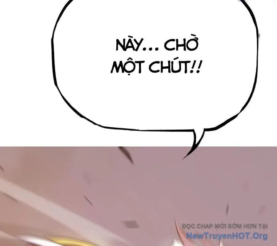 Chapter 173 - Image 8