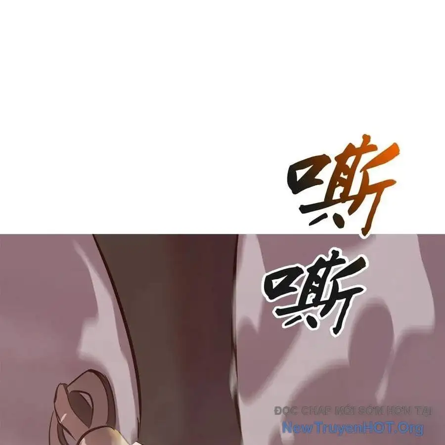 Chapter 174 - Image 12