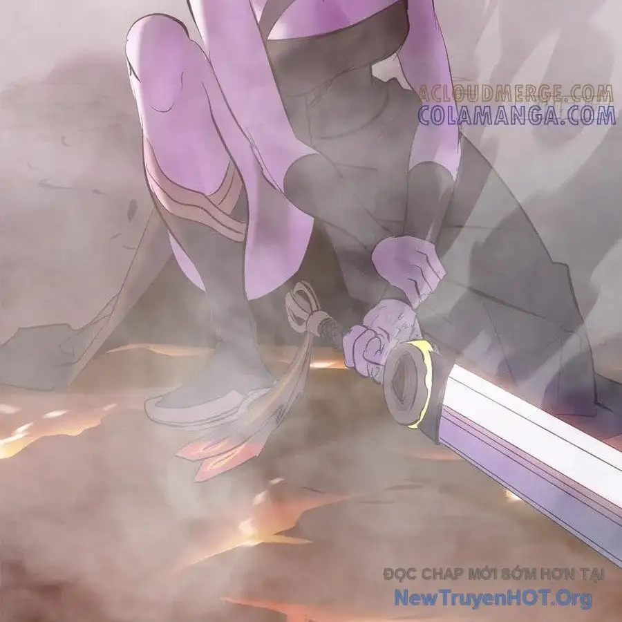 Chapter 174 - Image 16