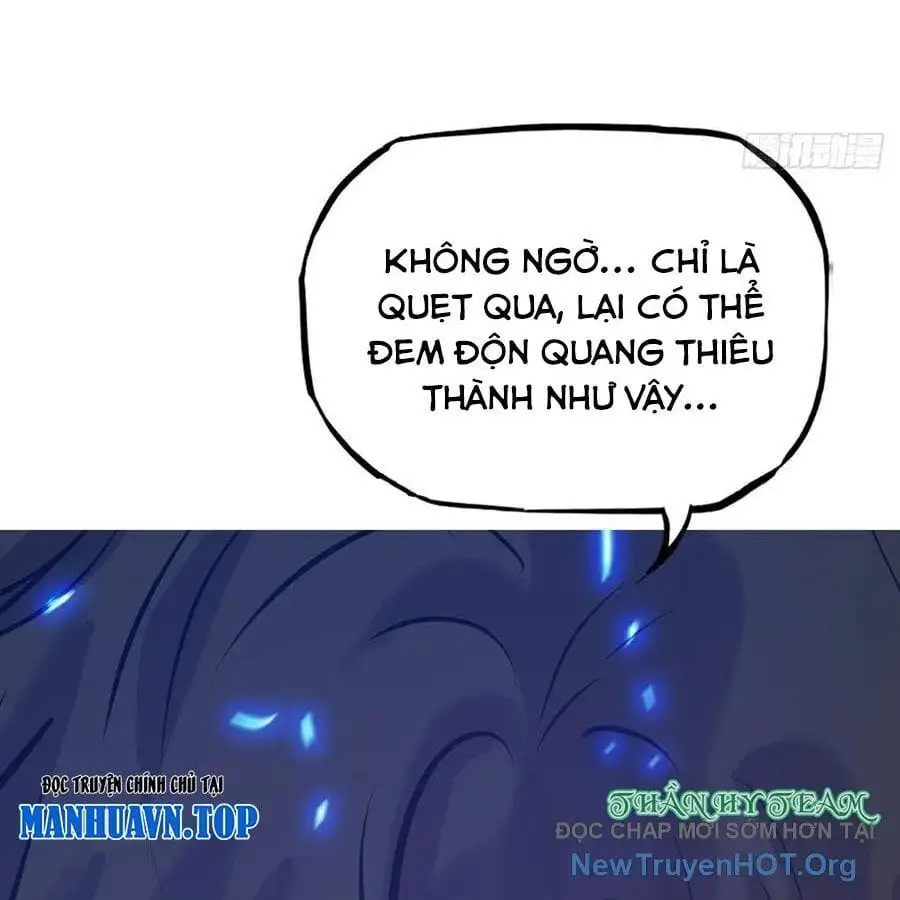 Chapter 174 - Image 26
