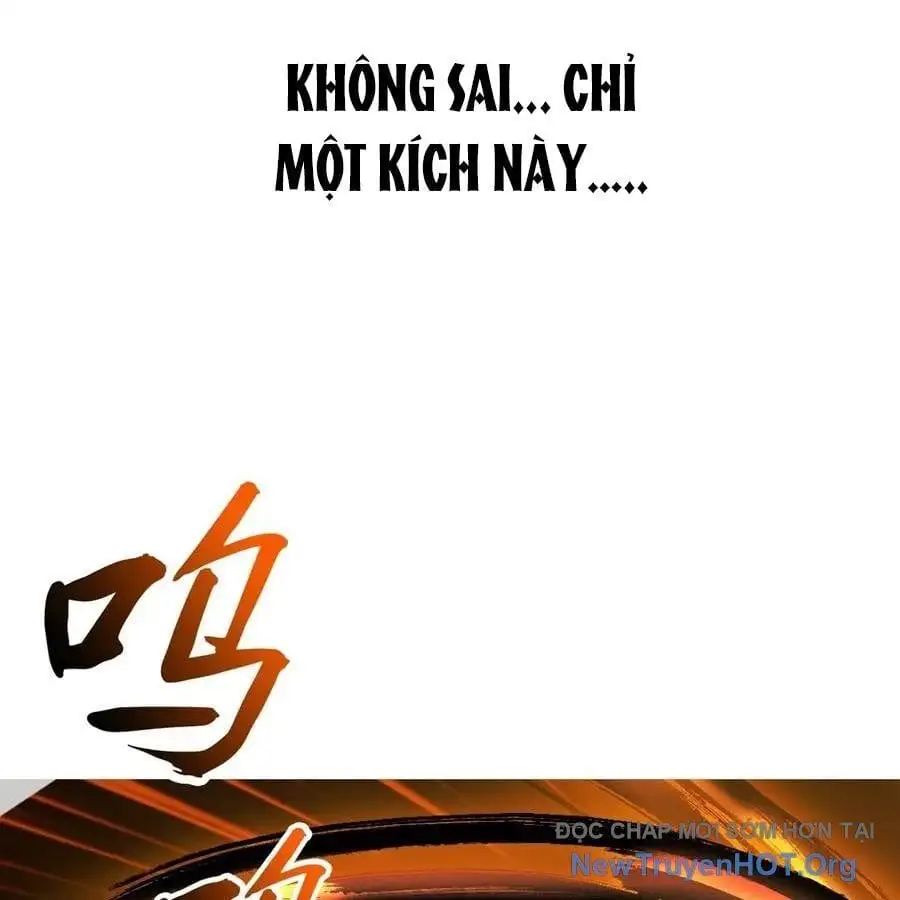 Chapter 174 - Image 29