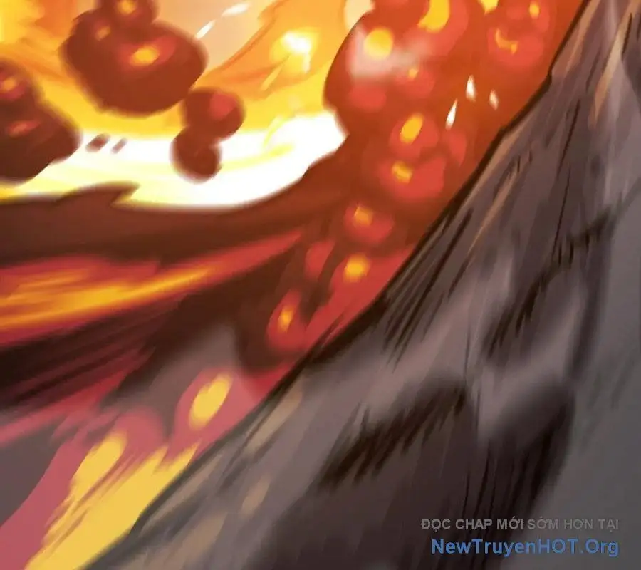 Chapter 174 - Image 4