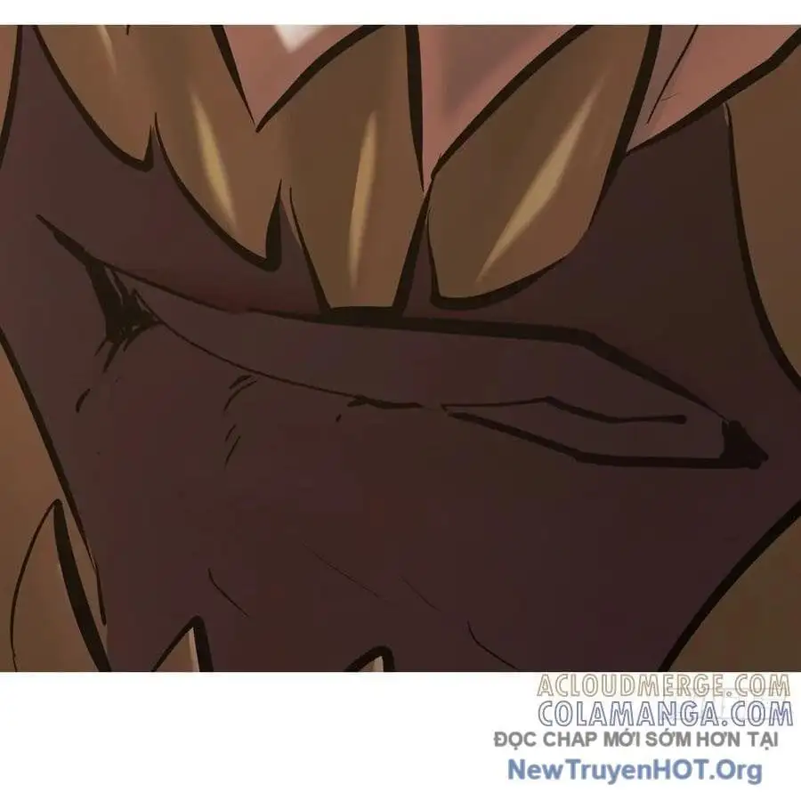 Chapter 174 - Image 33