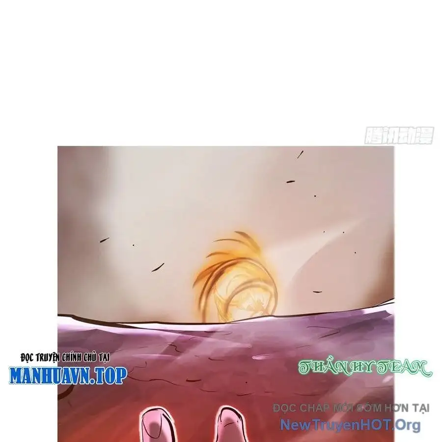 Chapter 174 - Image 35