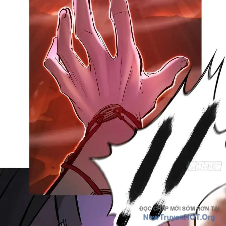 Chapter 174 - Image 36