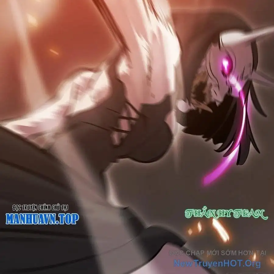 Chapter 174 - Image 40
