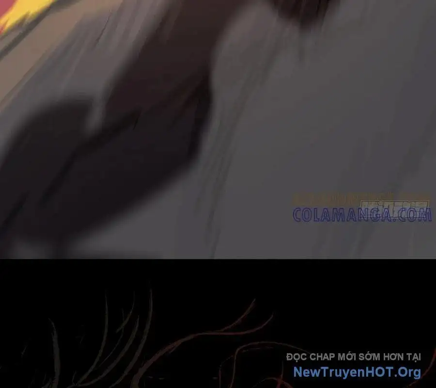 Chapter 174 - Image 5
