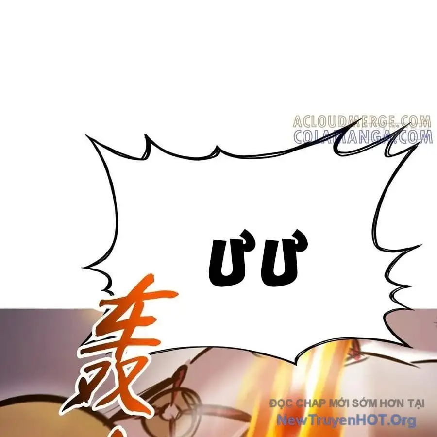 Chapter 174 - Image 45