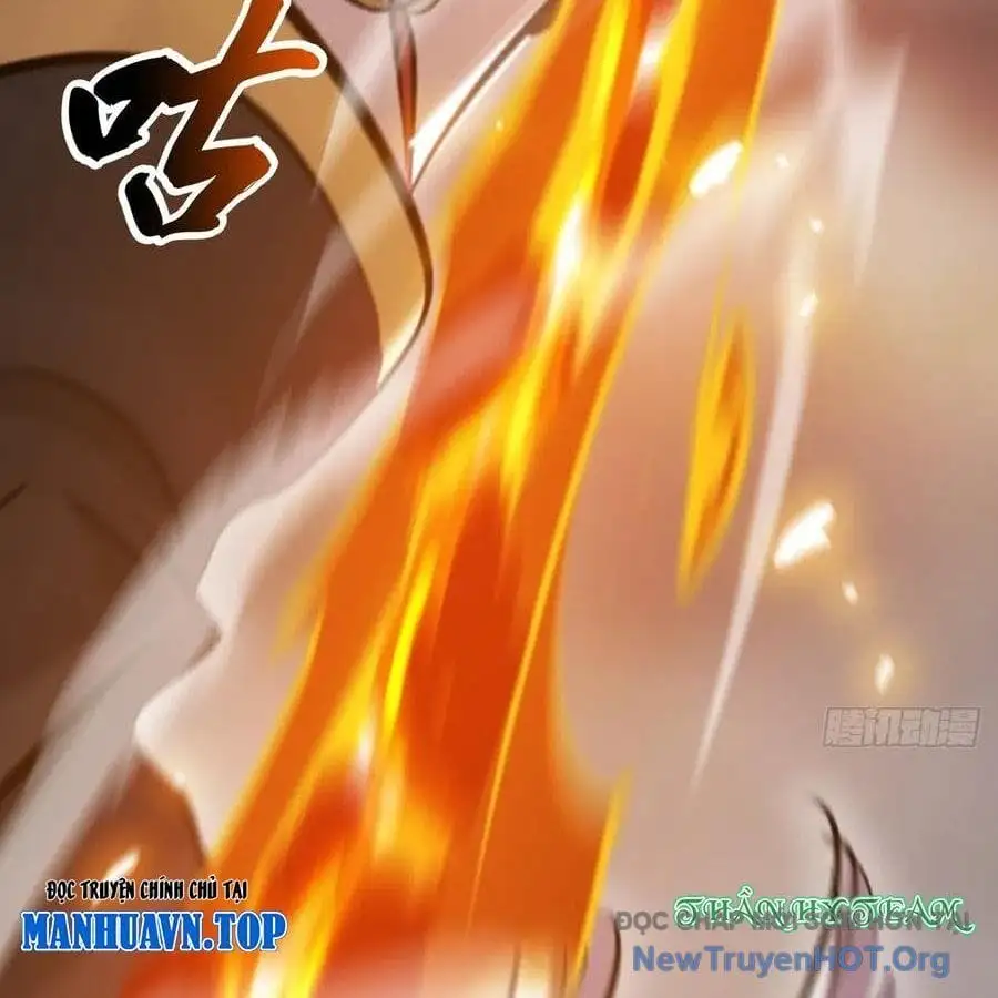 Chapter 174 - Image 46