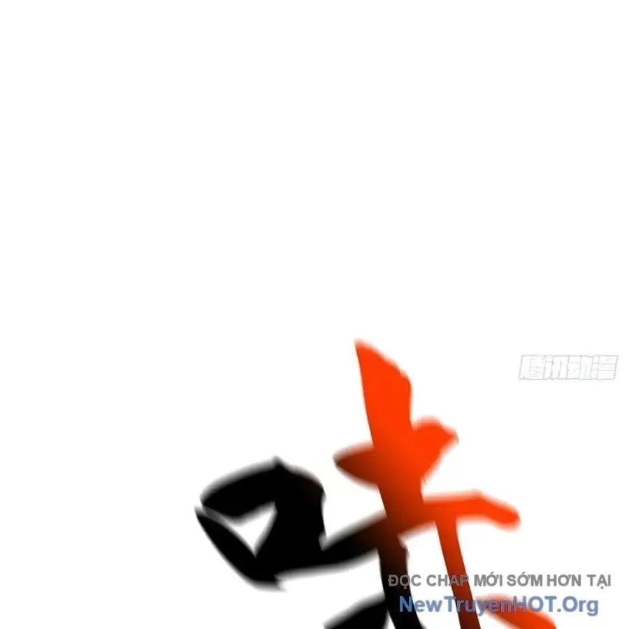 Chapter 174 - Image 49