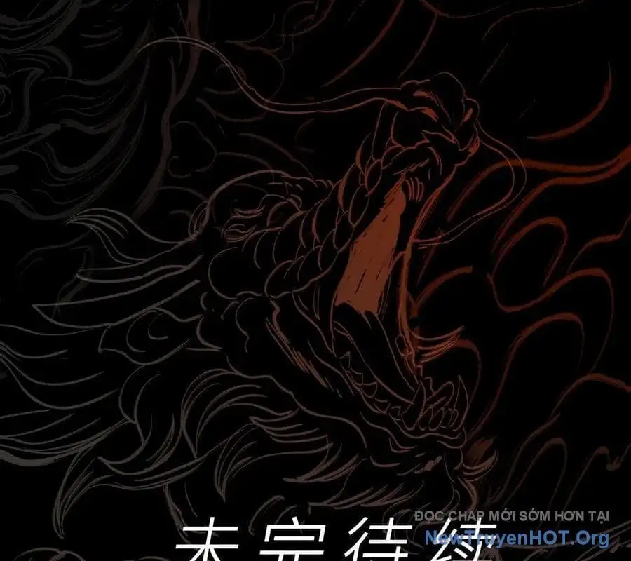 Chapter 174 - Image 6