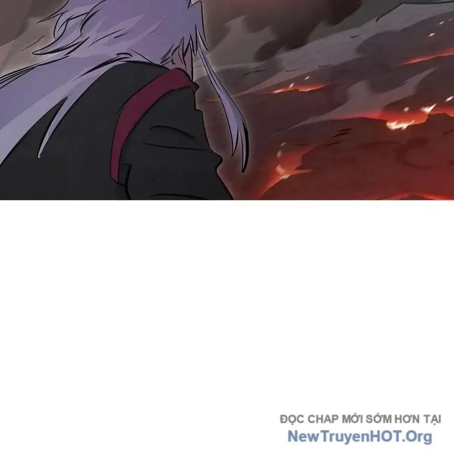 Chapter 174 - Image 54