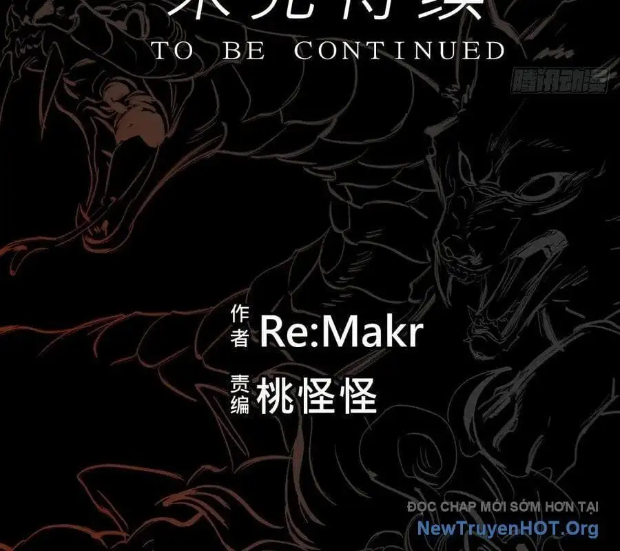 Chapter 174 - Image 7